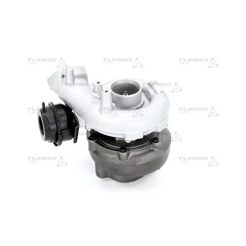 Plniace dúchadlo TT6992 /TURBO-TEC/ - obr. 3