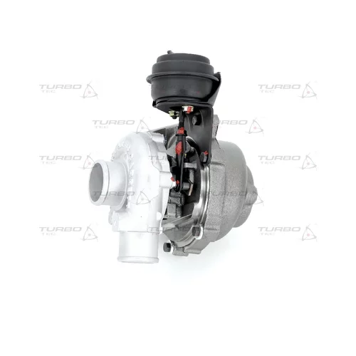 Plniace dúchadlo TT7051 /TURBO-TEC/ - obr. 4