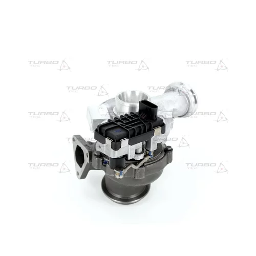 Plniace dúchadlo TT7073 /TURBO-TEC/ - obr. 4