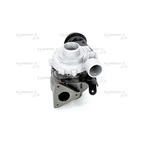 Plniace dúchadlo TT7076 /TURBO-TEC/ - obr. 3