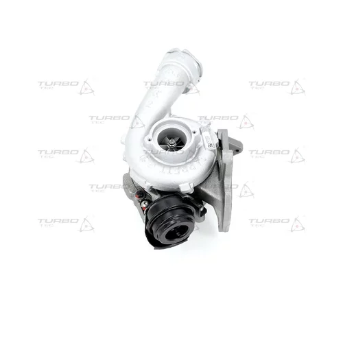 Plniace dúchadlo TT7078 /TURBO-TEC/ - obr. 5
