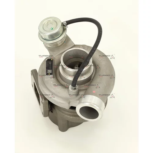 Plniace dúchadlo TT7113 /TURBO-TEC/ - obr. 5