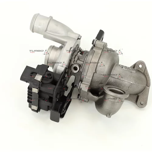Plniace dúchadlo TT7132 /TURBO-TEC/ - obr. 4