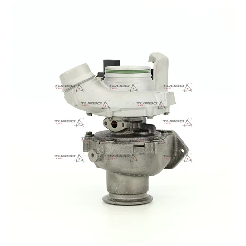 Plniace dúchadlo TT7185 /TURBO-TEC/ - obr. 3