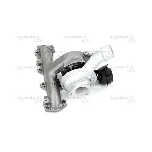 Plniace dúchadlo TT7195 /TURBO-TEC/ - obr. 4
