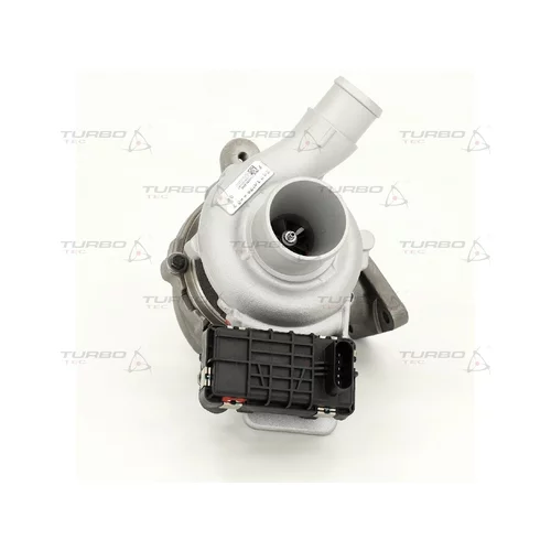 Plniace dúchadlo TT7335 /TURBO-TEC/ - obr. 5