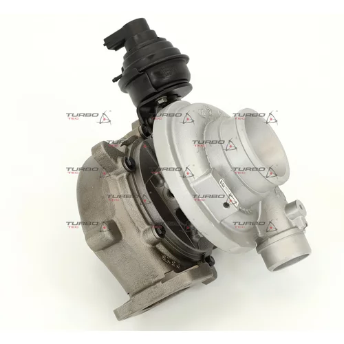 Plniace dúchadlo TT7358 /TURBO-TEC/ - obr. 4