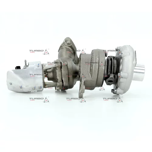 Plniace dúchadlo TT7374 /TURBO-TEC/ - obr. 2