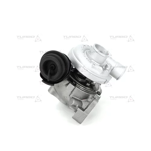Plniace dúchadlo TT7377 /TURBO-TEC/ - obr. 3