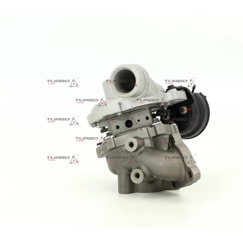 Plniace dúchadlo TT7380 /TURBO-TEC/ - obr. 3