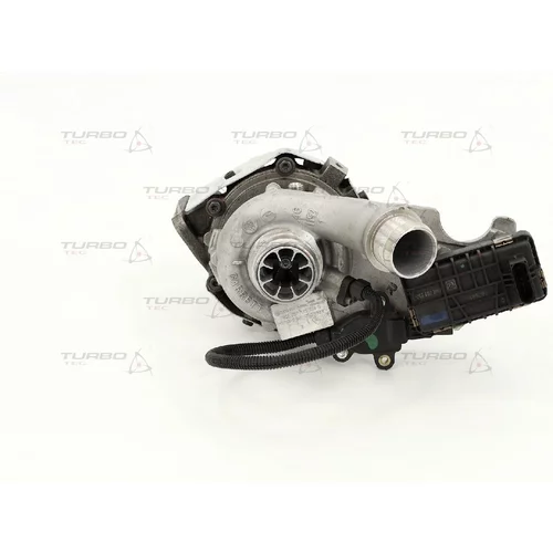 Plniace dúchadlo TT7393 /TURBO-TEC/ - obr. 1