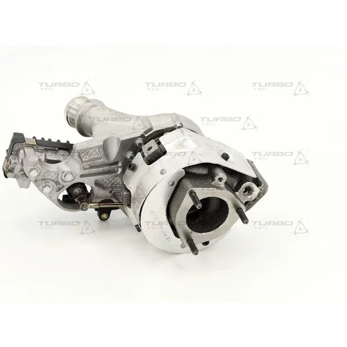 Plniace dúchadlo TT7393 /TURBO-TEC/ - obr. 5
