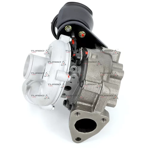 Plniace dúchadlo TT7419 /TURBO-TEC/ - obr. 1