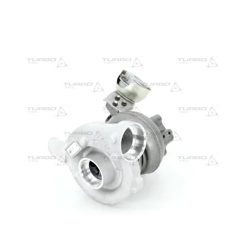 Plniace dúchadlo TT7437 /TURBO-TEC/ - obr. 2