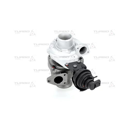 Plniace dúchadlo TURBO-TEC TT7447