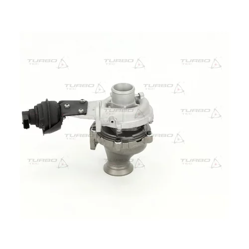 Plniace dúchadlo TT7453 /TURBO-TEC/ - obr. 3