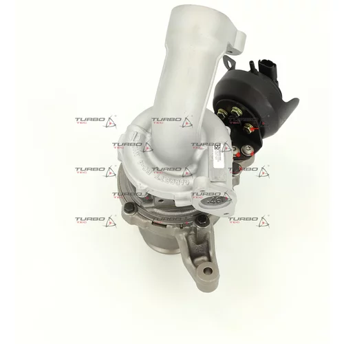 Plniace dúchadlo TT7469 /TURBO-TEC/ - obr. 4