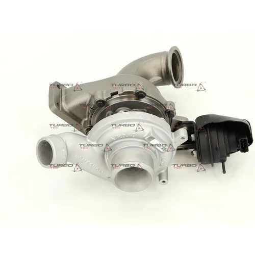 Plniace dúchadlo TT7471 /TURBO-TEC/ - obr. 4