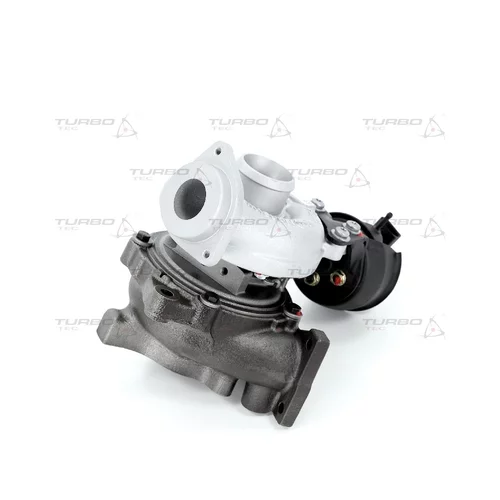 Plniace dúchadlo TT7532 /TURBO-TEC/ - obr. 5