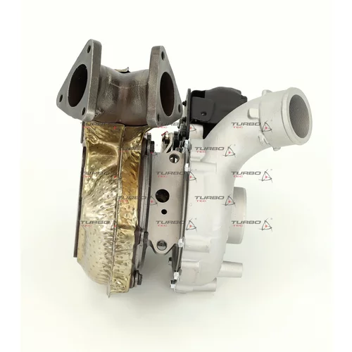 Plniace dúchadlo TT7542 /TURBO-TEC/ - obr. 4