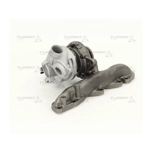 Plniace dúchadlo TT7557 /TURBO-TEC/ - obr. 2