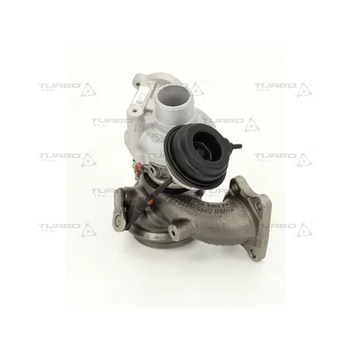 Plniace dúchadlo TT7625 /TURBO-TEC/ - obr. 4