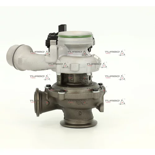 Plniace dúchadlo TT7671 /TURBO-TEC/ - obr. 1