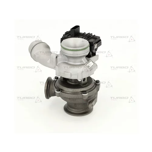 Plniace dúchadlo TT7671 /TURBO-TEC/ - obr. 2