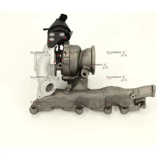 Plniace dúchadlo TT7708 /TURBO-TEC/ - obr. 5