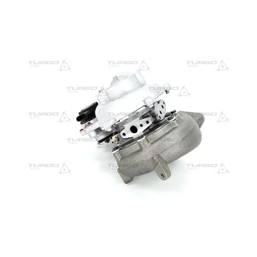 Plniace dúchadlo TT7767 /TURBO-TEC/ - obr. 5