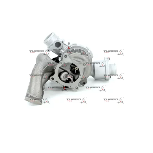 Plniace dúchadlo TURBO-TEC TT7816