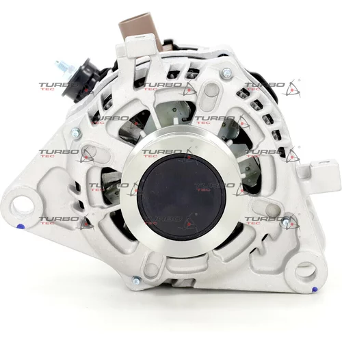 Alternátor TURBO-TEC TTAL001188