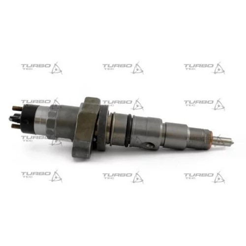 Vstrekovací ventil TTINJ0037 /TURBO-TEC/