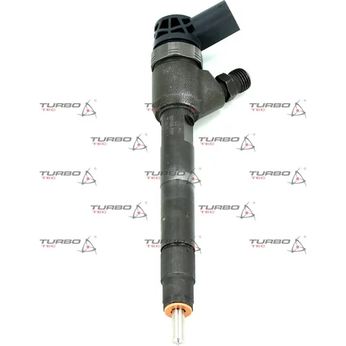 Vstrekovací ventil TURBO-TEC TTINJ0239