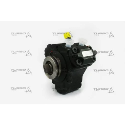 Vysokotlaké čerpadlo TTIP0021 /TURBO-TEC/ - obr. 5