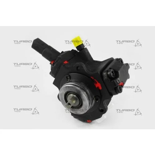 Vysokotlaké čerpadlo TTIP0056 /TURBO-TEC/ - obr. 5