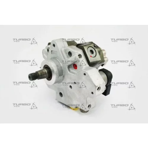 Vysokotlaké čerpadlo TTIP0062 /TURBO-TEC/ - obr. 5