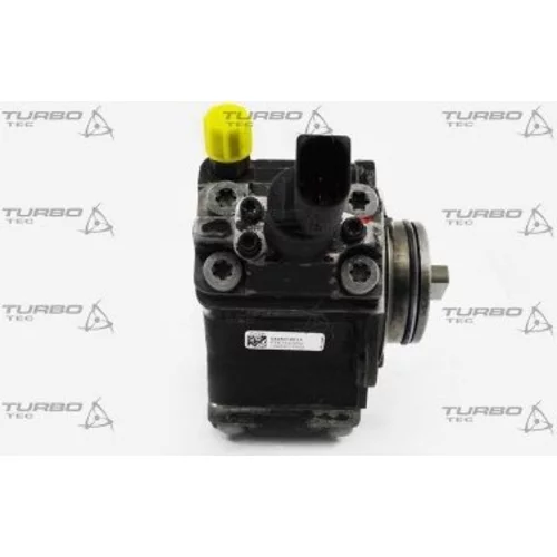 Vysokotlaké čerpadlo TURBO-TEC TTIP0082