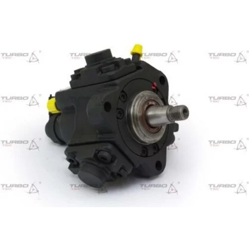 Vysokotlaké čerpadlo TURBO-TEC TTIP0124