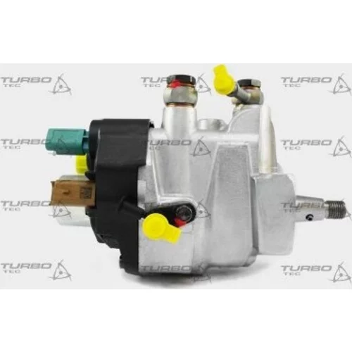 Vysokotlaké čerpadlo TURBO-TEC TTIP4018