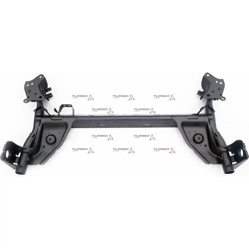 Teleso nápravy TURBO-TEC TTRAX001080