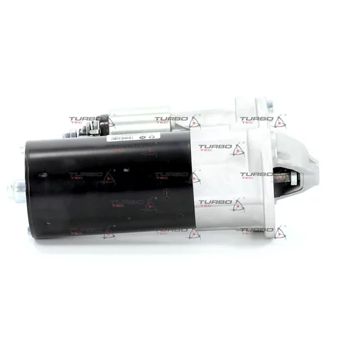 Štartér TURBO-TEC TTST001017
