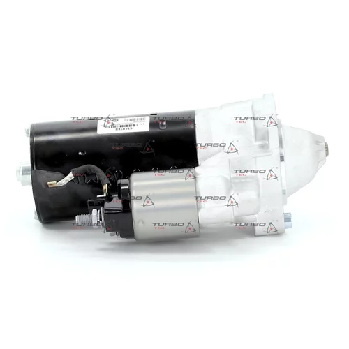 Štartér TURBO-TEC TTST001025