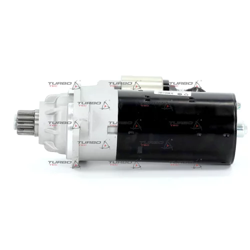 Štartér TTST001029 /TURBO-TEC/ - obr. 2