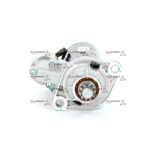 Štartér TTST001029 /TURBO-TEC/ - obr. 3