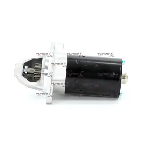 Štartér TTST001040 /TURBO-TEC/ - obr. 2