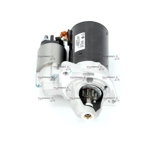 Štartér TTST001040 /TURBO-TEC/ - obr. 4