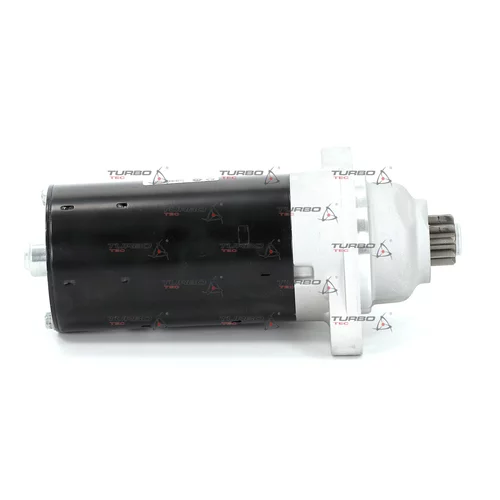 Štartér TURBO-TEC TTST001042