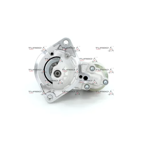 Štartér TTST001043 /TURBO-TEC/ - obr. 3