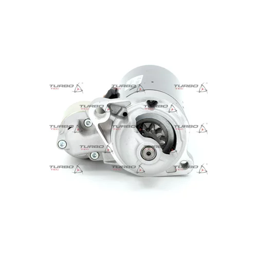 Štartér TTST001053 /TURBO-TEC/ - obr. 1
